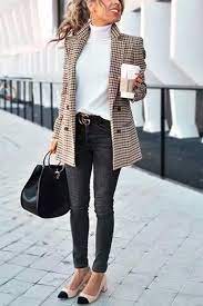 Classical Work Outfit Work Workoutfit Outfit Outfitideas Stylish Trendy Fashion Best Business Casual Outfits Winter Business Outfits Summer Work Outfits