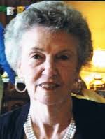 Mabel Gower Kimbrell (1922-2013)