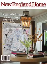 If it is a new recessed lighting installation, a permit is necessary. New England Home 2009 11 12 By Vladimir Gromadin Issuu
