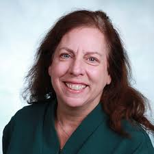 Cornell Cooperative Extension