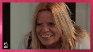 Lang Leve de Liefde: Sjaak voelt vlindertjes als hij Yolanda aankijkt