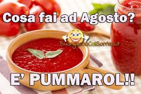 Immagini Divertenti Frasi Napoletane Immagini Divertenti Divertente Buongiorno Divertente