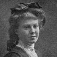 Margaret Cameron Carnegie (1897–1990)