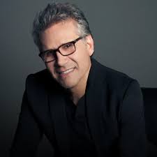 Jesús Adrián Romero