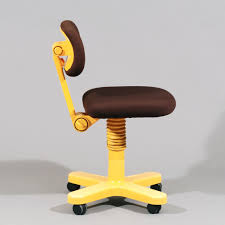 New and used items, cars, real estate, jobs, services, vacation rentals and more virtually anywhere in ontario. 10 Iconic Chair Designs From The 1970s