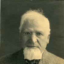 Search Results for "gammon family collection"