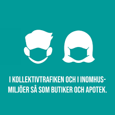 Vi har 12 bostäder till salu för din sökning degerfors kommun, med priser från 195 000 sek. Degerfors Kommun Startsida Facebook