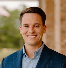 Cypress Baptist Church