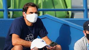 Official tennis player profile of roger federer on the atp tour. Roger Federer Versteigert Seine Besten Stucke Tennis Sportnews Bz