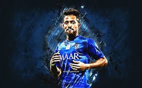 خلفيات/ لاعبين الهلال الجزء الثاني لا يفوتكم. Ø§Ù„Ø¯ÙˆØ±ÙŠ Ø§Ù„Ø³Ø¹ÙˆØ¯ÙŠ 2020 Ø®Ù„ÙÙŠØ§Øª Ù„Ø§Ø¹Ø¨ÙŠÙ† Ø§Ù„Ù‡Ù„Ø§Ù„ Hd