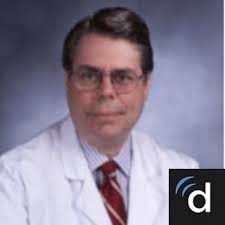 Dr. Jeffrey C. Laurence, MD