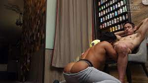 Rafael Alencar - Volume 1, compilation