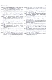 Image result for Hypoxis subspicata