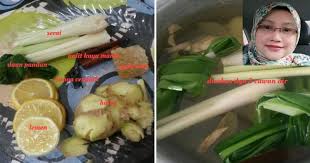 Jika anda batuk semasa mengandung, boleh amalkan tips ubat batuk semulajadi untuk ibu jika anda batuk semasa mengandung, anda boleh berikhtiar dengan cara mengamalkan madu asli. Cara Sediakan Ubat Batuk Homemade Semuanya Semula Jadi Bonus Boleh Kuruskan Badan Juga Vanilla Kismis