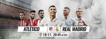 جدول ترتيب دوري أبطال أوروبا الحالي والكامل لموسم 2020/2021 ، يتم التحديث فورًا عقب كل مباراة. Ù…Ø¨Ø§Ø±Ø§Ø© Ø±ÙŠØ§Ù„ Ù…Ø¯Ø±ÙŠØ¯ ÙˆØ£ØªÙ„ØªÙŠÙƒÙˆ Ù…Ø¯Ø±ÙŠØ¯ Ø§Ù„ÙŠÙˆÙ… 10 5 2017 Ø¥ÙŠØ§Ø¨ Ù†ØµÙ Ù†Ù‡Ø§Ø¦ÙŠ Ø¯ÙˆØ±ÙŠ Ø£Ø¨Ø·Ø§Ù„ Ø£ÙˆØ±ÙˆØ¨Ø§ Ø§Ù„Ø±ÙŠØ§Ù„ ÙˆØ§Ù„Ø£ØªÙ„ØªÙŠÙƒÙˆ Ù…ÙˆÙ‚Ø¹ ÙØ³ÙØ³
