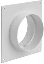 Alibaba.com offers 1,826 dryer vent hose products. Duct Connector Flange Plastic Straight Pipe Flange For Heating Cooling Ventilation System 5 Amazon Com