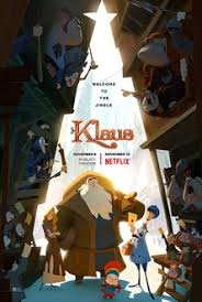 But no amount of cultural weight (or snakes in boot) seems capable of stopping woody and his friends, and pixar gave generations of animation fans exactly what they didn't know they needed the entire time. Klaus Quotes Cartoons Quotes Movie Quotes Com