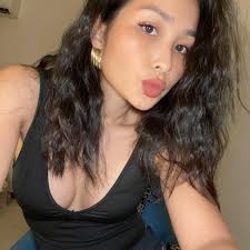 How to pay for Rita Cruise Halong Bay booking safely?