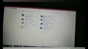 Bobol wifi dengan wifi test. Cara Bobol Wifi Youtube