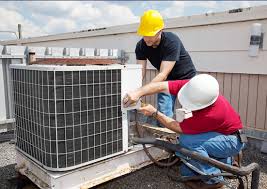 RapidFix Experts Project 2