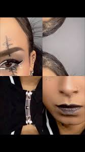 Instagram 用户 Sully Mary Crespo