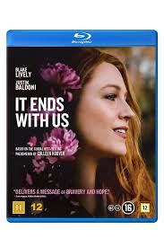 Heart Of A Child DVD (2001) Ann Jillian, Stern (DIR) Cert 12 Pre-Owned  Region 2