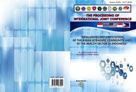 Jobs.id bekerja sama dengan kementerian ketenagakerjaan republik indonesia dalam menyediakan lowongan pekerjaan bagi masyarakat. Pdf Cover The Effect Of Social Skill Training For The Game Addict On The Children Pdf Dina Zakiyya Academia Edu