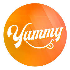 Yummy - YouTube