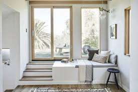 After all, unlike pure minimalism, the japandi style does not discourage such personal touches as long as they are done tastefully and in moderation. The House Tour That Took All Of Our Breaths Away Shanty S Japandi Style Oasis Emily Henderson In 2021 Japandi Style Minimalist Home Japandi Design