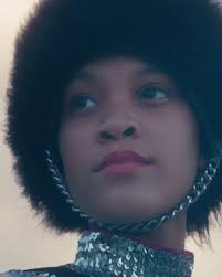 Incredibly honored that Wavelengths is a @vimeo Staff Pick today 🥺✨ This  little film was made possible by the guiding hands of so many. Endless  appreciation and admiration to @exhale_provoice , who