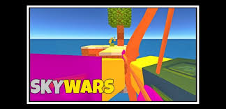 Toki here, and today we have yet again another skywars post! Roblox Skywars Codes July 2021 Working Codes Gbapps