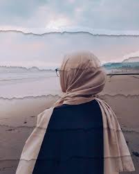 كلمة ضحى في الحلم معناها الضحى وارتفاع الضوء وامتداده وهذا ما يدل حياة الإنسان تتغير إلى الأحسن ان شاء الله. Learn Turkish With Doha ØªØ¹Ù„Ù… Ø§Ù„ØªØ±ÙƒÙŠØ© Ù…Ø¹ Ø¶Ø­Ù‰ Home Facebook