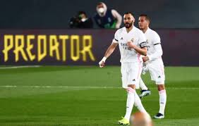 İspanya la liga, 2020/2021 sezonu, 34. Real Madrid V Barcelona Live Updates Live Stream Information Team News How To Watch Online Live Video Updates