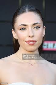 Parallel (TV Series)