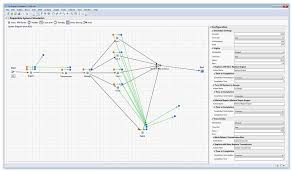 Quality Engineering Reliability And Six Sigma Jmp