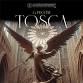 Tosca - Antalya DOB event image