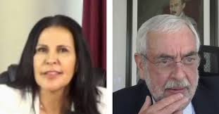 Señalan rectores de Iberoamérica retos de las universidades