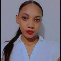 60+ "Melisa Solis" profiles