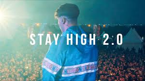 You can also upload and share your favorite ufo361 wallpapers. Ufo361 Stay High 2 0 Prod Von At Beatz Sonus030 Official Hd Video Youtube