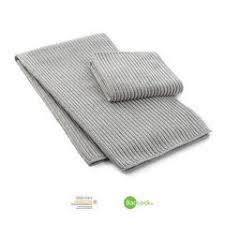 I used kitchen towels nearly every day to wipe things the envirocloth is norwex's flagship product and is considered the everything cleaning cloth. Kitchen Towel Cloth Set Norwex Usa