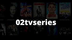Search only for o2 tv series 02tvseries How To Download Series From 02tvseries Illegal Movies Tv Series Free Download Website O2tvseries Com