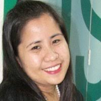 Christina Coster Email & Phone Number