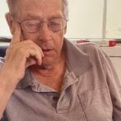 Brock Family Obituaries