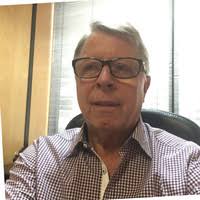 100+ perfis com “Roland”