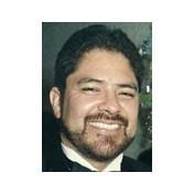 Steven Delao's Instagram, Twitter & Facebook