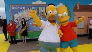 George Hw Bush Is Being Remembered For His Role In A Classic Simpsons Episode Independent Ie Play this game.nehi toh movies download nehi kar sakte hoo. george hw bush is being remembered for