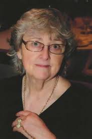 Search Rose Manning Obituaries and Funeral Services