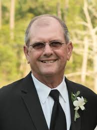 Obituary for Robert Franklin Naylor