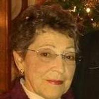 Freida Mae Rogers Henson Obituary May 25, 2013