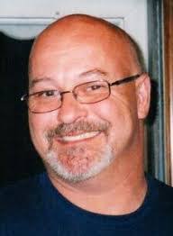 Gary Nagy's Instagram, Twitter & Facebook